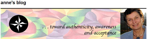 anne_blog Click here to access Anne's Blog