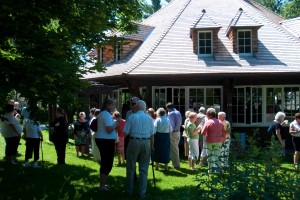 2010_church_july3