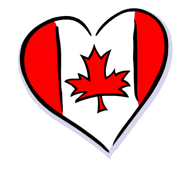 be held on Canada Day, canada day. be held on Canada Day,