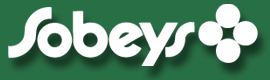 Sobeys