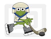 frog skate2