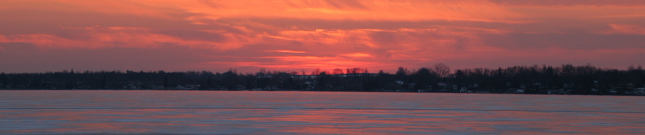 Sturgeon Point Association