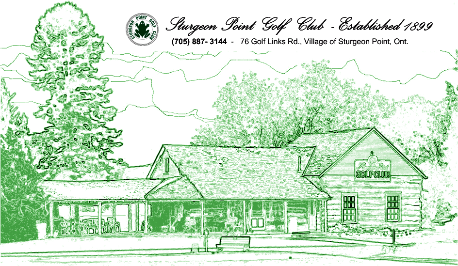 Club house