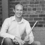 Tim Crouch