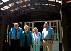 2010_church_july2