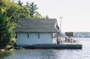Upper Wharf Roof Photo 4